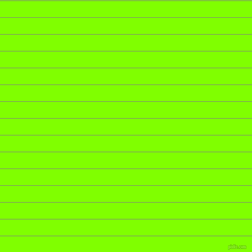horizontal lines stripes, 1 pixel line width, 32 pixel line spacing, Grey and Chartreuse horizontal lines and stripes seamless tileable