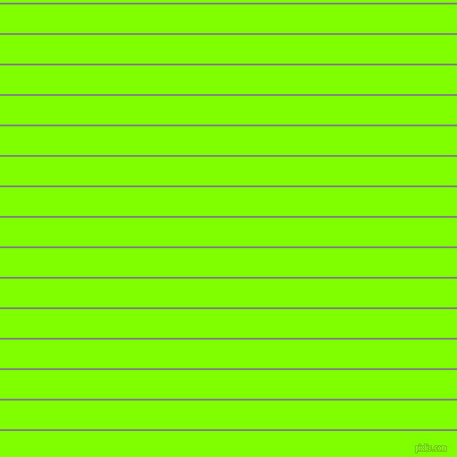 horizontal lines stripes, 2 pixel line width, 32 pixel line spacing, Grey and Chartreuse horizontal lines and stripes seamless tileable