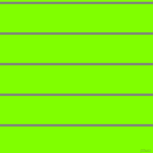 horizontal lines stripes, 8 pixel line width, 96 pixel line spacing, Grey and Chartreuse horizontal lines and stripes seamless tileable