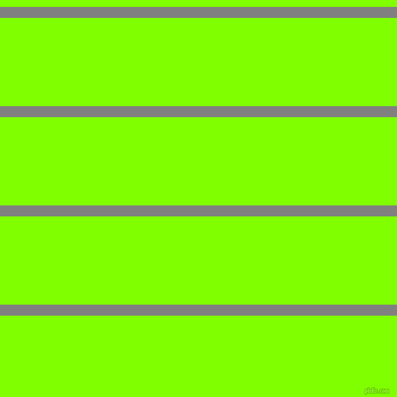 horizontal lines stripes, 16 pixel line width, 128 pixel line spacing, Grey and Chartreuse horizontal lines and stripes seamless tileable