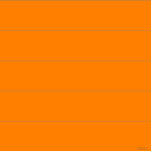 horizontal lines stripes, 1 pixel line width, 96 pixel line spacing, Grey and Dark Orange horizontal lines and stripes seamless tileable