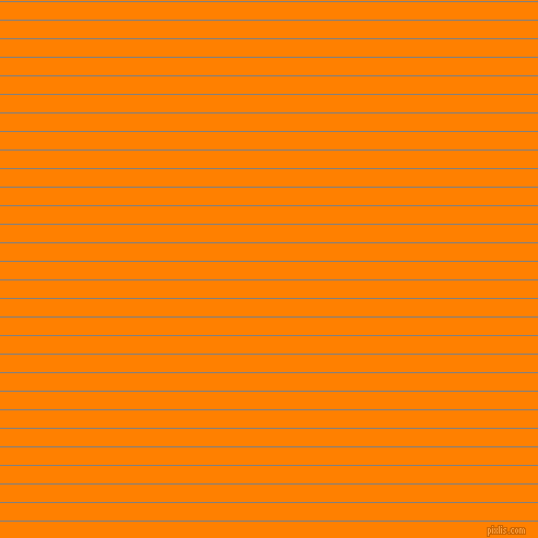 horizontal lines stripes, 1 pixel line width, 16 pixel line spacing, Grey and Dark Orange horizontal lines and stripes seamless tileable