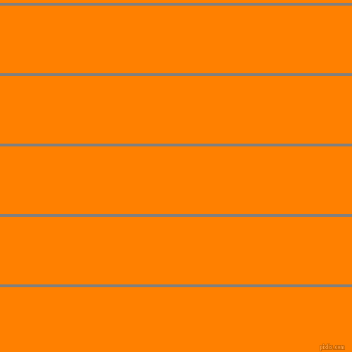horizontal lines stripes, 4 pixel line width, 96 pixel line spacing, Grey and Dark Orange horizontal lines and stripes seamless tileable