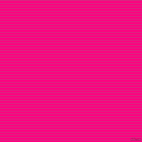horizontal lines stripes, 1 pixel line width, 8 pixel line spacing, Grey and Deep Pink horizontal lines and stripes seamless tileable