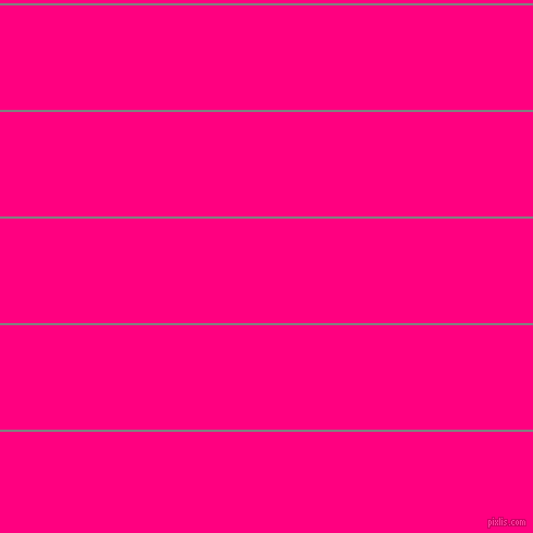 horizontal lines stripes, 2 pixel line width, 96 pixel line spacing, Grey and Deep Pink horizontal lines and stripes seamless tileable