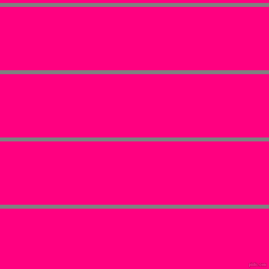 horizontal lines stripes, 8 pixel line width, 128 pixel line spacing, Grey and Deep Pink horizontal lines and stripes seamless tileable