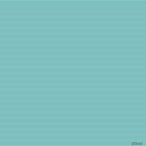 horizontal lines stripes, 2 pixel line width, 2 pixel line spacing, Grey and Electric Blue horizontal lines and stripes seamless tileable