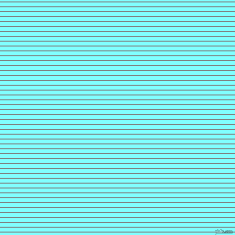 horizontal lines stripes, 2 pixel line width, 8 pixel line spacing, Grey and Electric Blue horizontal lines and stripes seamless tileable