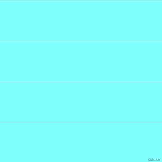 horizontal lines stripes, 1 pixel line width, 128 pixel line spacing, Grey and Electric Blue horizontal lines and stripes seamless tileable