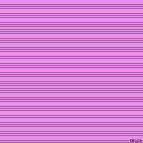 horizontal lines stripes, 2 pixel line width, 4 pixel line spacing, Grey and Fuchsia Pink horizontal lines and stripes seamless tileable
