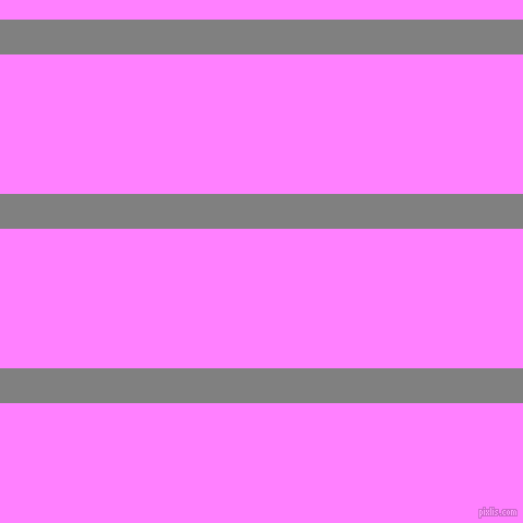 horizontal lines stripes, 32 pixel line width, 128 pixel line spacing, Grey and Fuchsia Pink horizontal lines and stripes seamless tileable