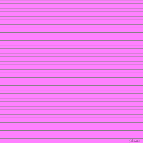 horizontal lines stripes, 1 pixel line width, 8 pixel line spacing, Grey and Fuchsia Pink horizontal lines and stripes seamless tileable