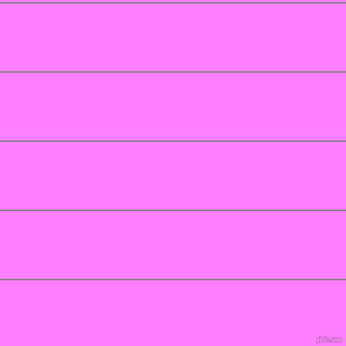 horizontal lines stripes, 2 pixel line width, 96 pixel line spacing, Grey and Fuchsia Pink horizontal lines and stripes seamless tileable