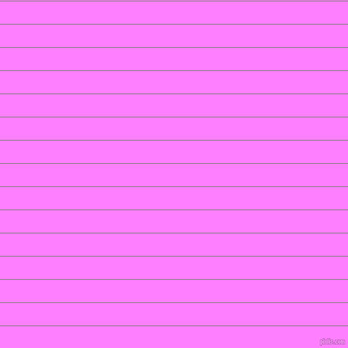 horizontal lines stripes, 1 pixel line width, 32 pixel line spacing, Grey and Fuchsia Pink horizontal lines and stripes seamless tileable