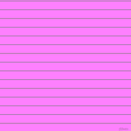 horizontal lines stripes, 2 pixel line width, 32 pixel line spacing, Grey and Fuchsia Pink horizontal lines and stripes seamless tileable