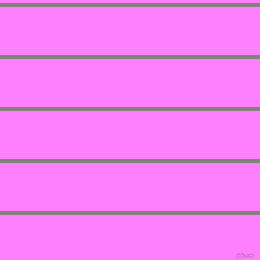 horizontal lines stripes, 8 pixel line width, 96 pixel line spacing, Grey and Fuchsia Pink horizontal lines and stripes seamless tileable