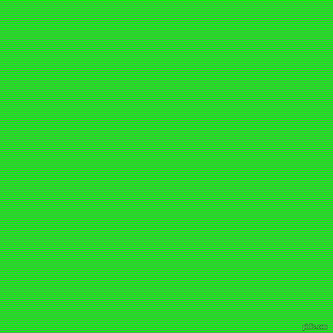 horizontal lines stripes, 1 pixel line width, 2 pixel line spacing, Grey and Lime horizontal lines and stripes seamless tileable