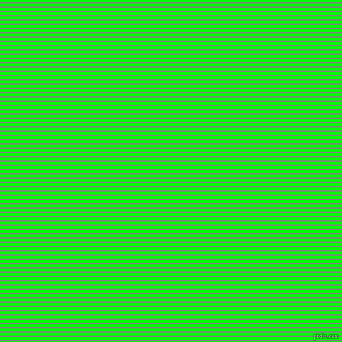 horizontal lines stripes, 2 pixel line width, 4 pixel line spacing, Grey and Lime horizontal lines and stripes seamless tileable