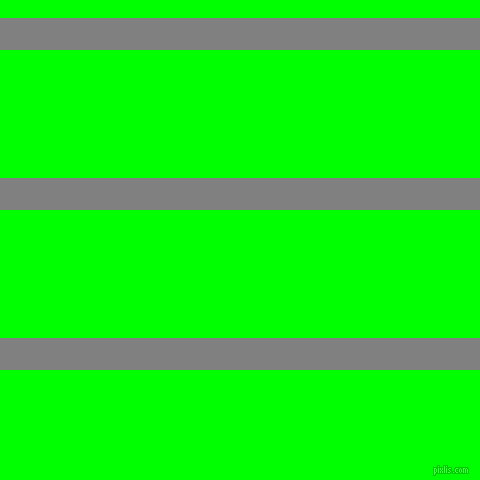 horizontal lines stripes, 32 pixel line width, 128 pixel line spacing, Grey and Lime horizontal lines and stripes seamless tileable
