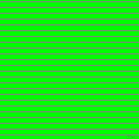 horizontal lines stripes, 4 pixel line width, 16 pixel line spacing, Grey and Lime horizontal lines and stripes seamless tileable