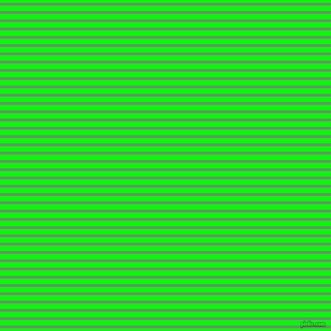 horizontal lines stripes, 4 pixel line width, 8 pixel line spacing, Grey and Lime horizontal lines and stripes seamless tileable