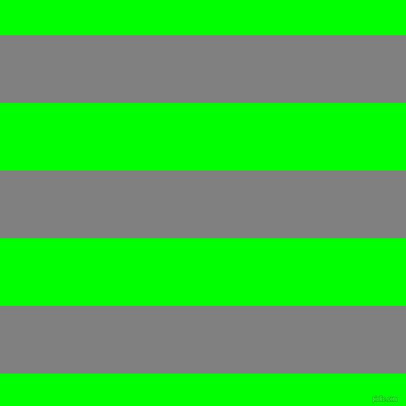 horizontal lines stripes, 96 pixel line width, 96 pixel line spacing, Grey and Lime horizontal lines and stripes seamless tileable