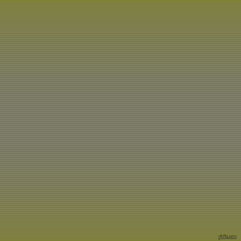 horizontal lines stripes, 2 pixel line width, 2 pixel line spacing, Grey and Olive horizontal lines and stripes seamless tileable