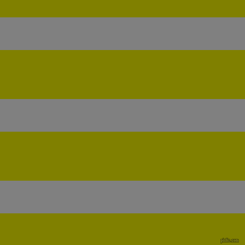 horizontal lines stripes, 64 pixel line width, 96 pixel line spacing, Grey and Olive horizontal lines and stripes seamless tileable