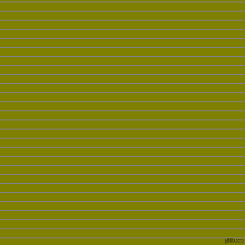 horizontal lines stripes, 2 pixel line width, 16 pixel line spacing, Grey and Olive horizontal lines and stripes seamless tileable