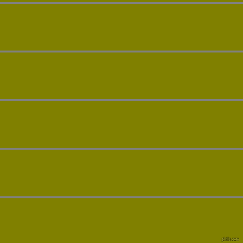 horizontal lines stripes, 4 pixel line width, 96 pixel line spacing, Grey and Olive horizontal lines and stripes seamless tileable