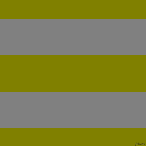 horizontal lines stripes, 128 pixel line width, 128 pixel line spacing, Grey and Olive horizontal lines and stripes seamless tileable
