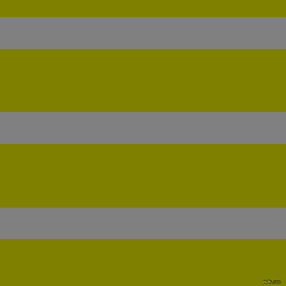 horizontal lines stripes, 64 pixel line width, 128 pixel line spacing, Grey and Olive horizontal lines and stripes seamless tileable