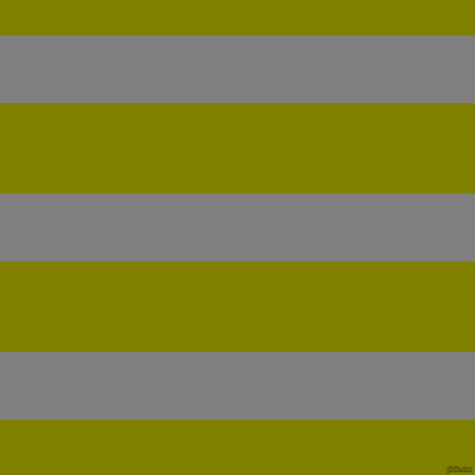 horizontal lines stripes, 96 pixel line width, 128 pixel line spacing, Grey and Olive horizontal lines and stripes seamless tileable