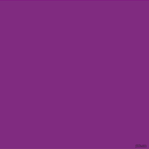 horizontal lines stripes, 1 pixel line width, 2 pixel line spacing, Grey and Purple horizontal lines and stripes seamless tileable