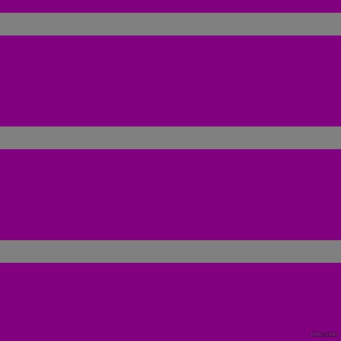 horizontal lines stripes, 32 pixel line width, 128 pixel line spacing, Grey and Purple horizontal lines and stripes seamless tileable