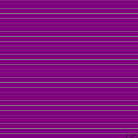 horizontal lines stripes, 1 pixel line width, 8 pixel line spacingGrey and Purple horizontal lines and stripes seamless tileable