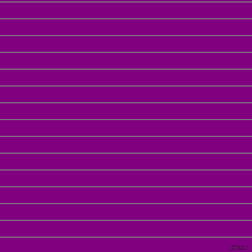 horizontal lines stripes, 2 pixel line width, 32 pixel line spacing, Grey and Purple horizontal lines and stripes seamless tileable