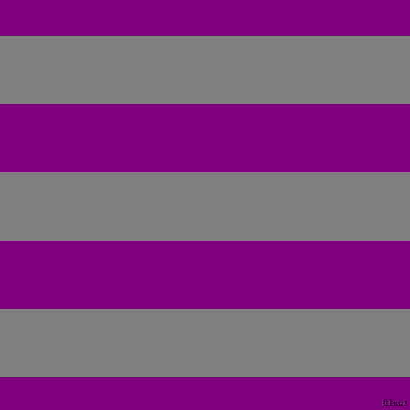horizontal lines stripes, 96 pixel line width, 96 pixel line spacing, Grey and Purple horizontal lines and stripes seamless tileable
