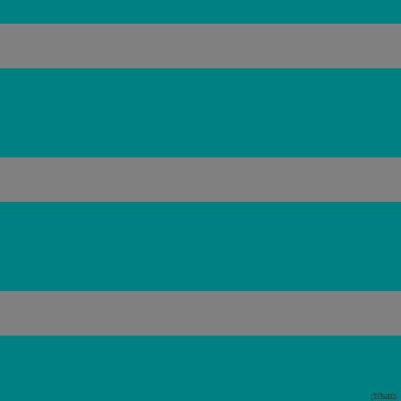 horizontal lines stripes, 64 pixel line width, 128 pixel line spacingGrey and Teal horizontal lines and stripes seamless tileable