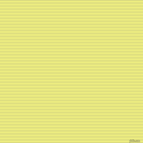 horizontal lines stripes, 1 pixel line width, 4 pixel line spacing, Grey and Witch Haze horizontal lines and stripes seamless tileable