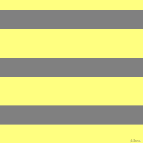 horizontal lines stripes, 64 pixel line width, 96 pixel line spacing, Grey and Witch Haze horizontal lines and stripes seamless tileable