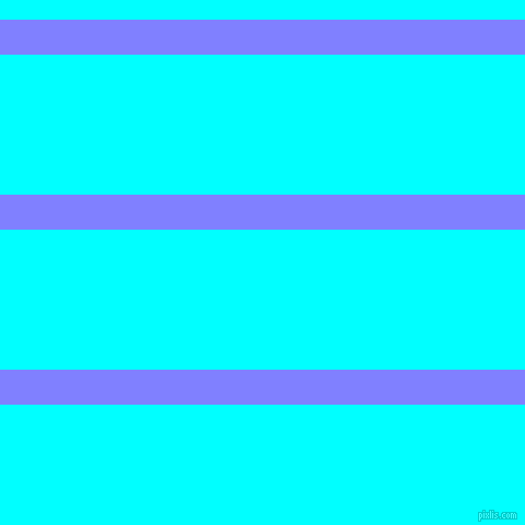 horizontal lines stripes, 32 pixel line width, 128 pixel line spacing, Light Slate Blue and Aqua horizontal lines and stripes seamless tileable