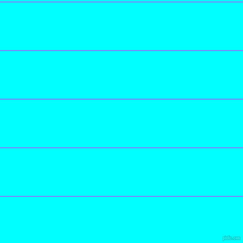 horizontal lines stripes, 2 pixel line width, 96 pixel line spacing, Light Slate Blue and Aqua horizontal lines and stripes seamless tileable