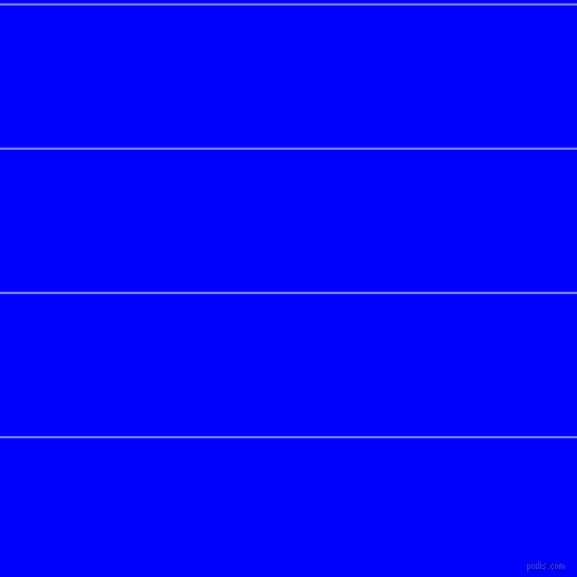 horizontal lines stripes, 2 pixel line width, 128 pixel line spacing, Light Slate Blue and Blue horizontal lines and stripes seamless tileable