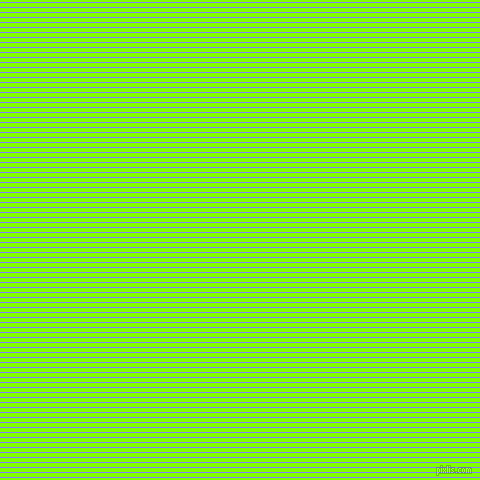 horizontal lines stripes, 1 pixel line width, 4 pixel line spacing, Light Slate Blue and Chartreuse horizontal lines and stripes seamless tileable
