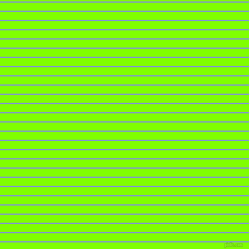 horizontal lines stripes, 2 pixel line width, 16 pixel line spacing, Light Slate Blue and Chartreuse horizontal lines and stripes seamless tileable