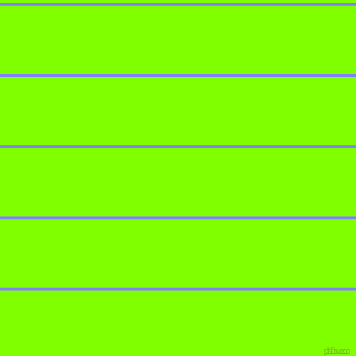 horizontal lines stripes, 4 pixel line width, 96 pixel line spacing, Light Slate Blue and Chartreuse horizontal lines and stripes seamless tileable