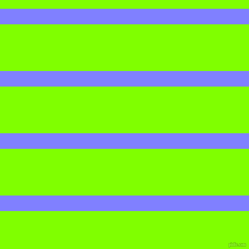 horizontal lines stripes, 32 pixel line width, 96 pixel line spacing, Light Slate Blue and Chartreuse horizontal lines and stripes seamless tileable