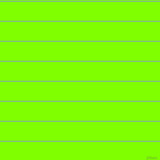 horizontal lines stripes, 2 pixel line width, 64 pixel line spacing, Light Slate Blue and Chartreuse horizontal lines and stripes seamless tileable
