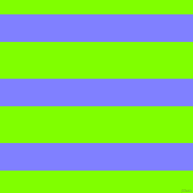 horizontal lines stripes, 96 pixel line width, 128 pixel line spacing, Light Slate Blue and Chartreuse horizontal lines and stripes seamless tileable